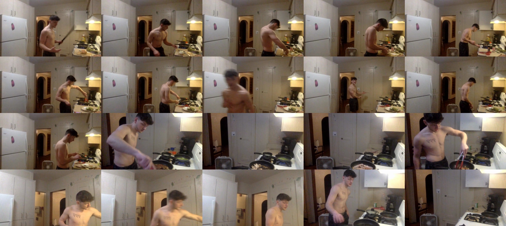 sexylax69  13-01-2022